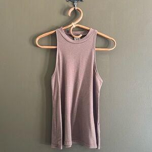 FREE PEOPLE Tanktop